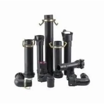 sprinkler-pipes09[1]-6638542-35997.webp